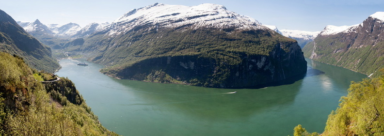 20120526_001 Geirangerfjorden.jpg